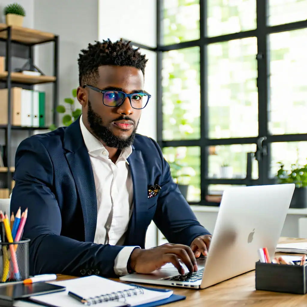 Como Fazer um Currículo Eficaz para Sistemas ATS (e Passar na Triagem)