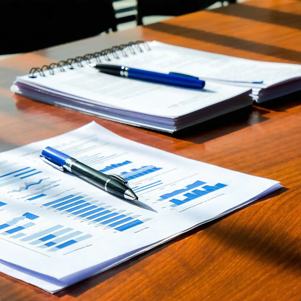 Como se Preparar para Perguntas de Entrevistas de Emprego (e Responder com Confiança)