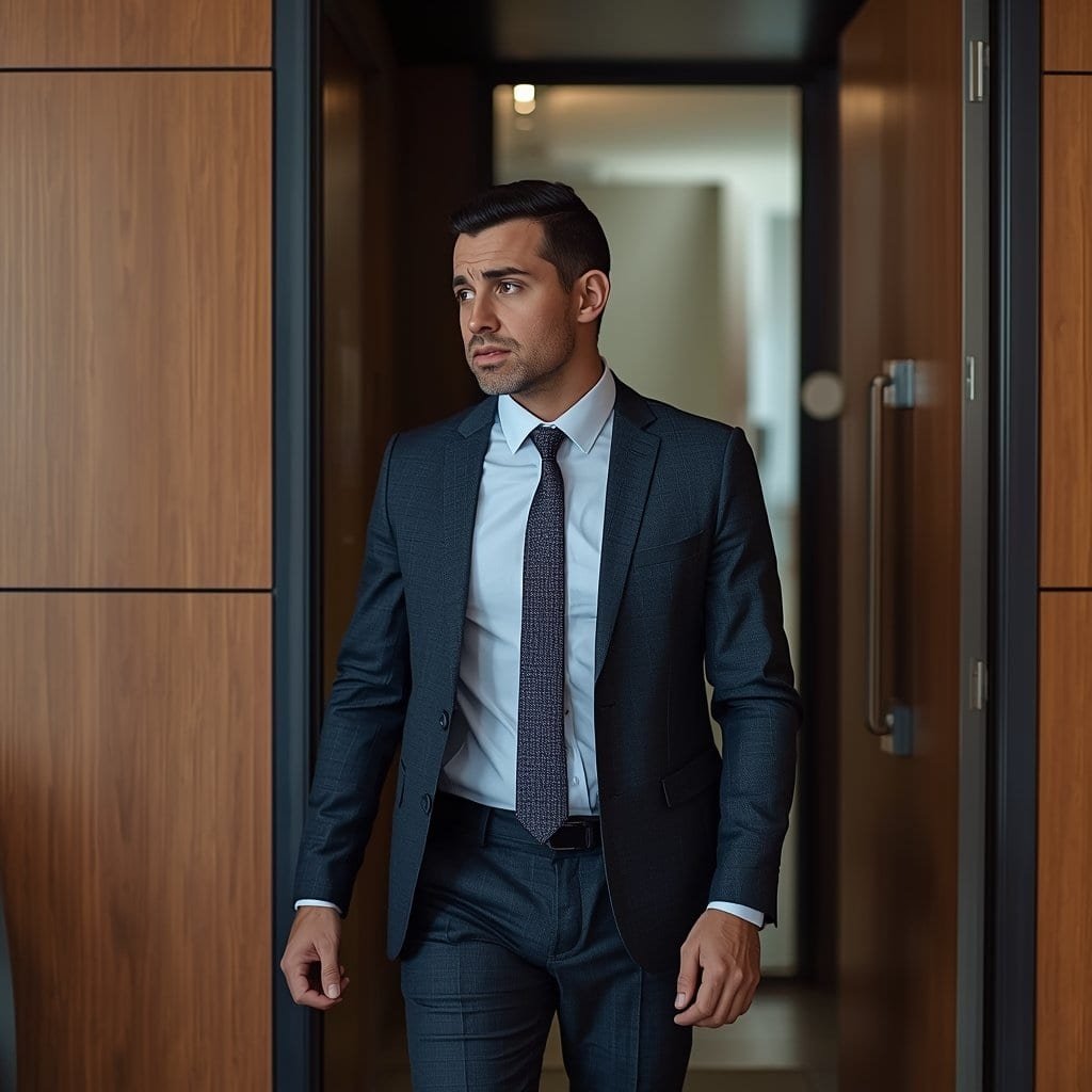 Erros Comuns em Entrevistas de Emprego que Reprovam Candidatos