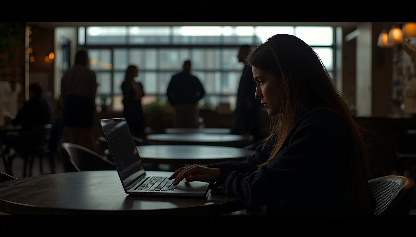 Vagas ocultas: como acessar oportunidades que nunca são publicadas em 2025